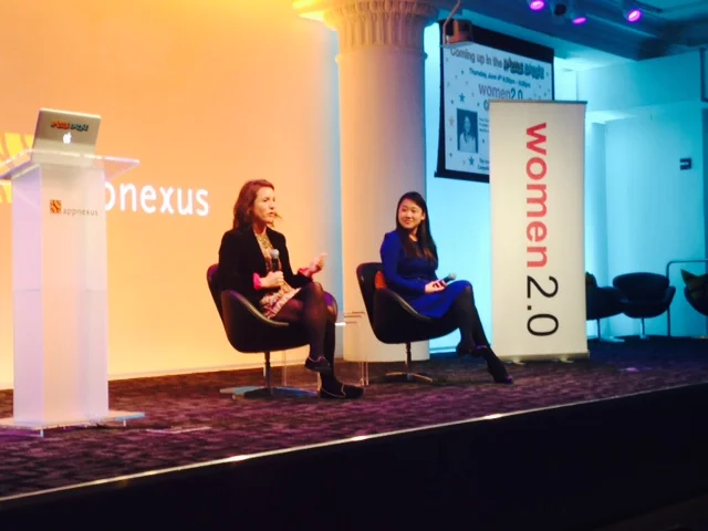 7 Kick-Ass Life Advice from Young Women Entrepreneurs