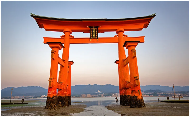 Being Reiki: #1000DayChallenge — Day 1