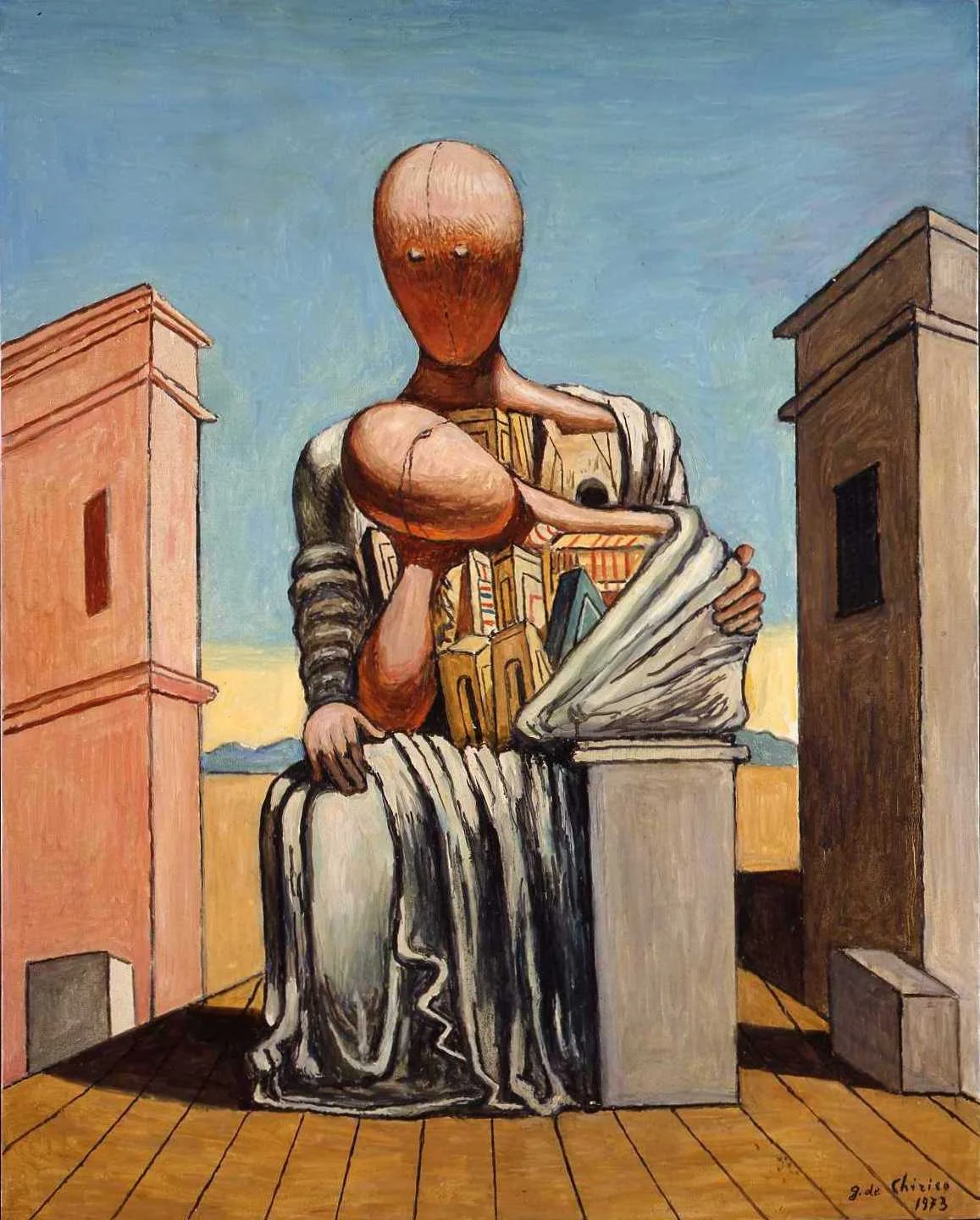 #BeingReiki: #1000DayChallenge — Day 14: On Asking Help