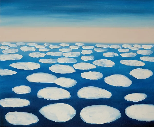 Inspired by Reiki Practice: 7 Real-Life Hacks To Create Space And Make Things Happen