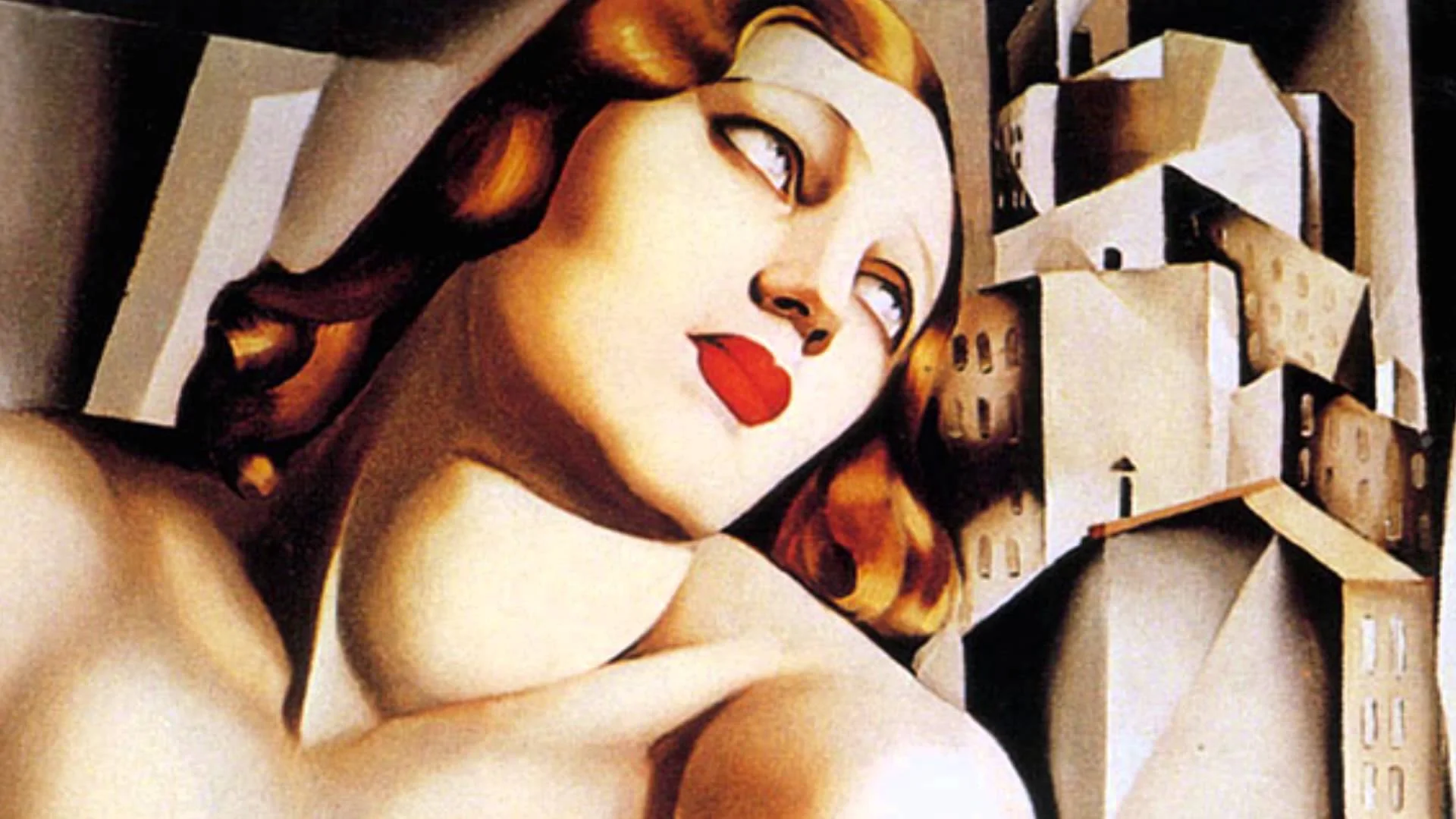 In a World Where Busyness Is “In”: How To Slow Down without losing Glamour