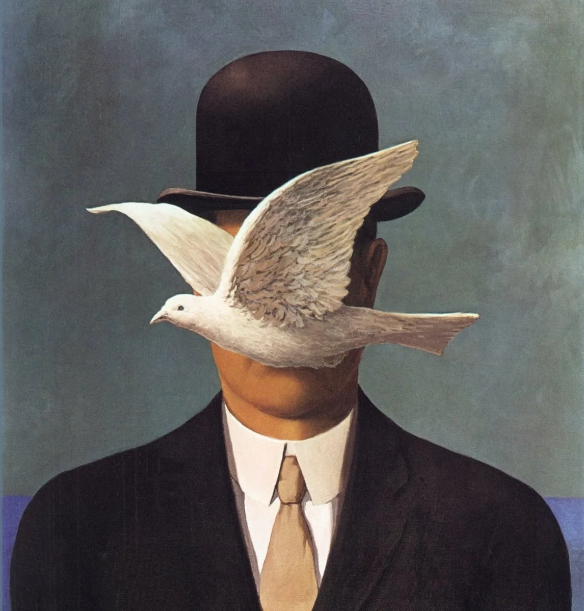 #BeingReiki #1000DayChallenge—Day 197: No words