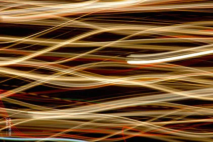 How to prepare for a Distant Reiki Session