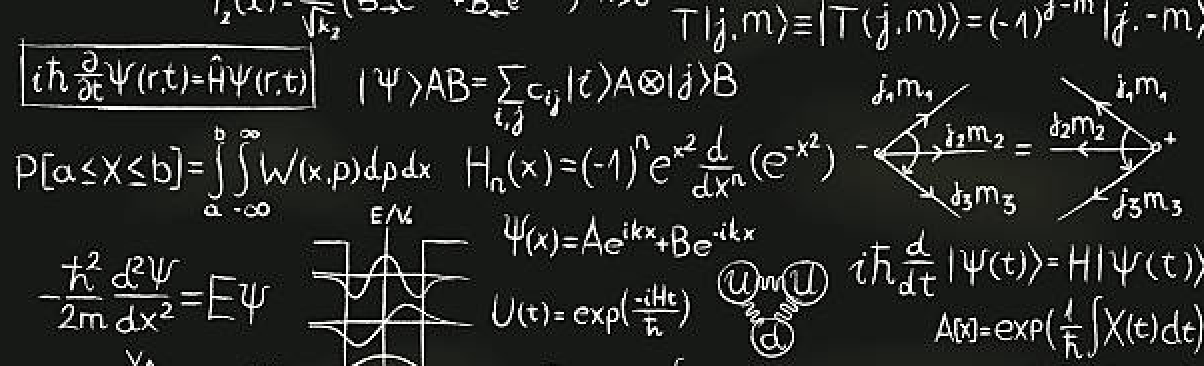 1fdb107c-2f7a-4a3b-b51e-4583fe683ac0.png