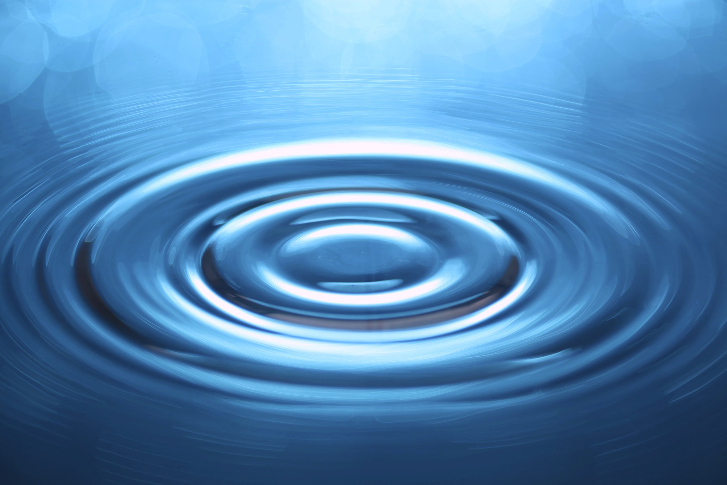 Круги на воде группа. Круги на воде. Концентрические круги на воде. Круги на воде текстура. Круги на воде вектор.