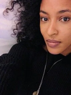 Dive Into Reiki with Yolanda Williams