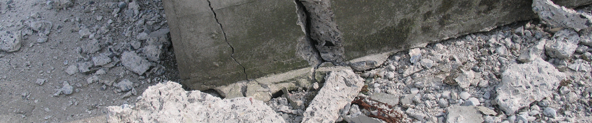 banner_radon_1200x250.png