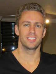 Co-founder - BCG (Jan 2013)