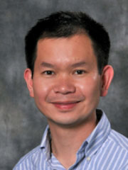 Associate Director McCormick Office of Career Development