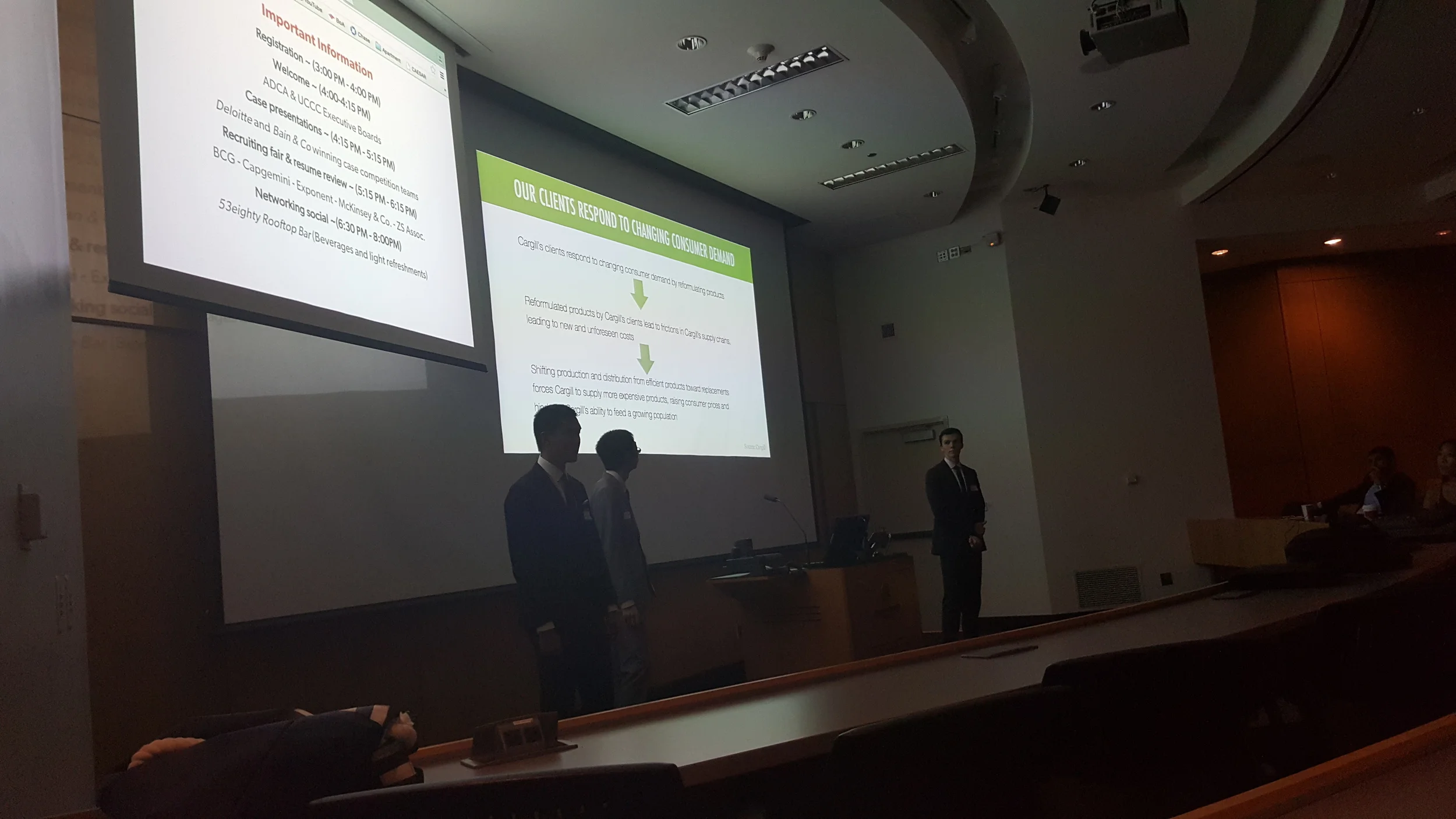 20150724_165617.jpg