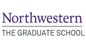 northwestern.jpg