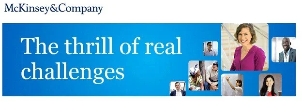 mckinsey.jpg