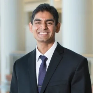 sandeep.jpg