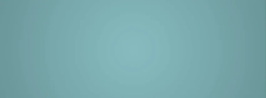 Azul.jpg