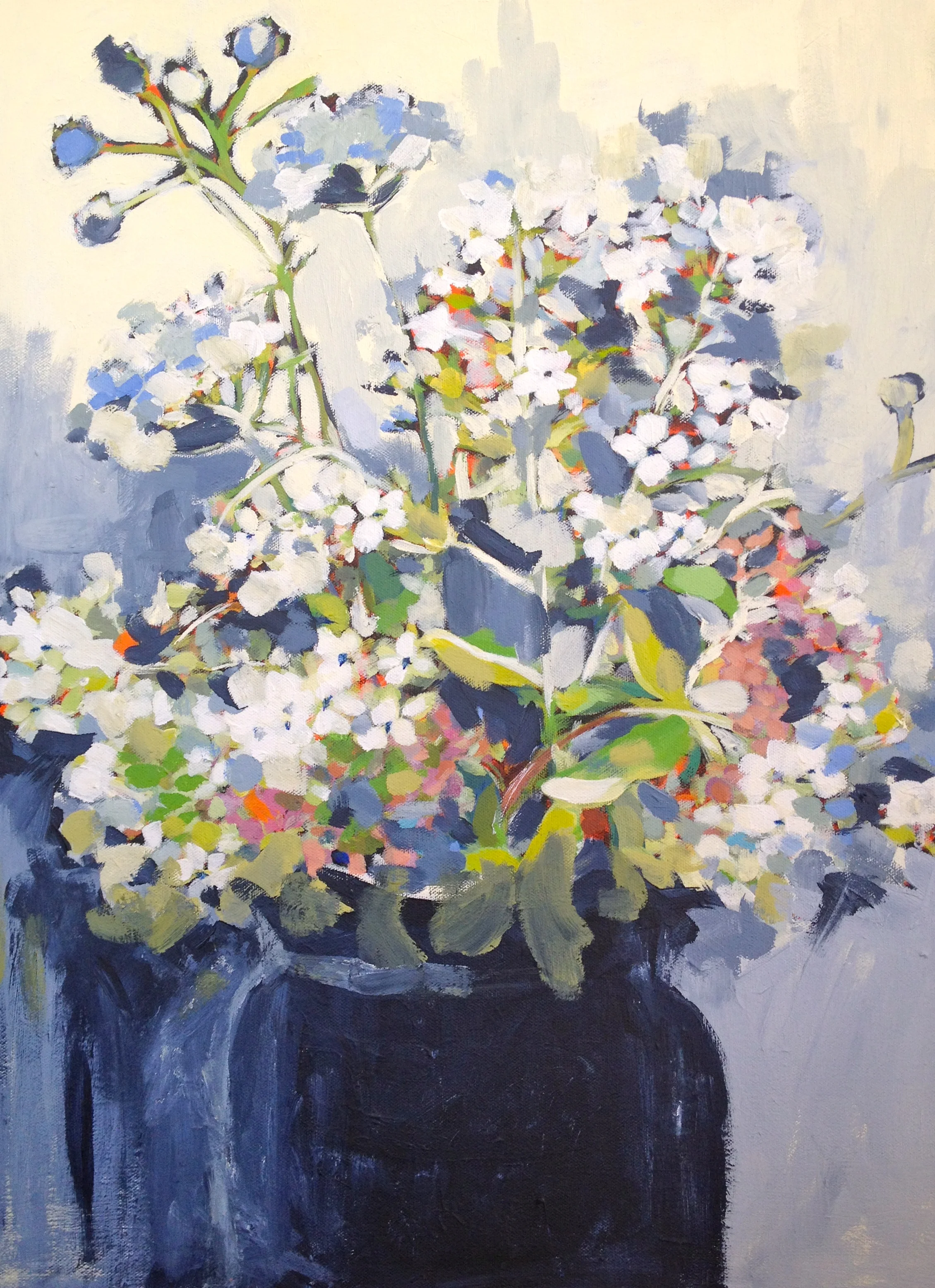 Phlox