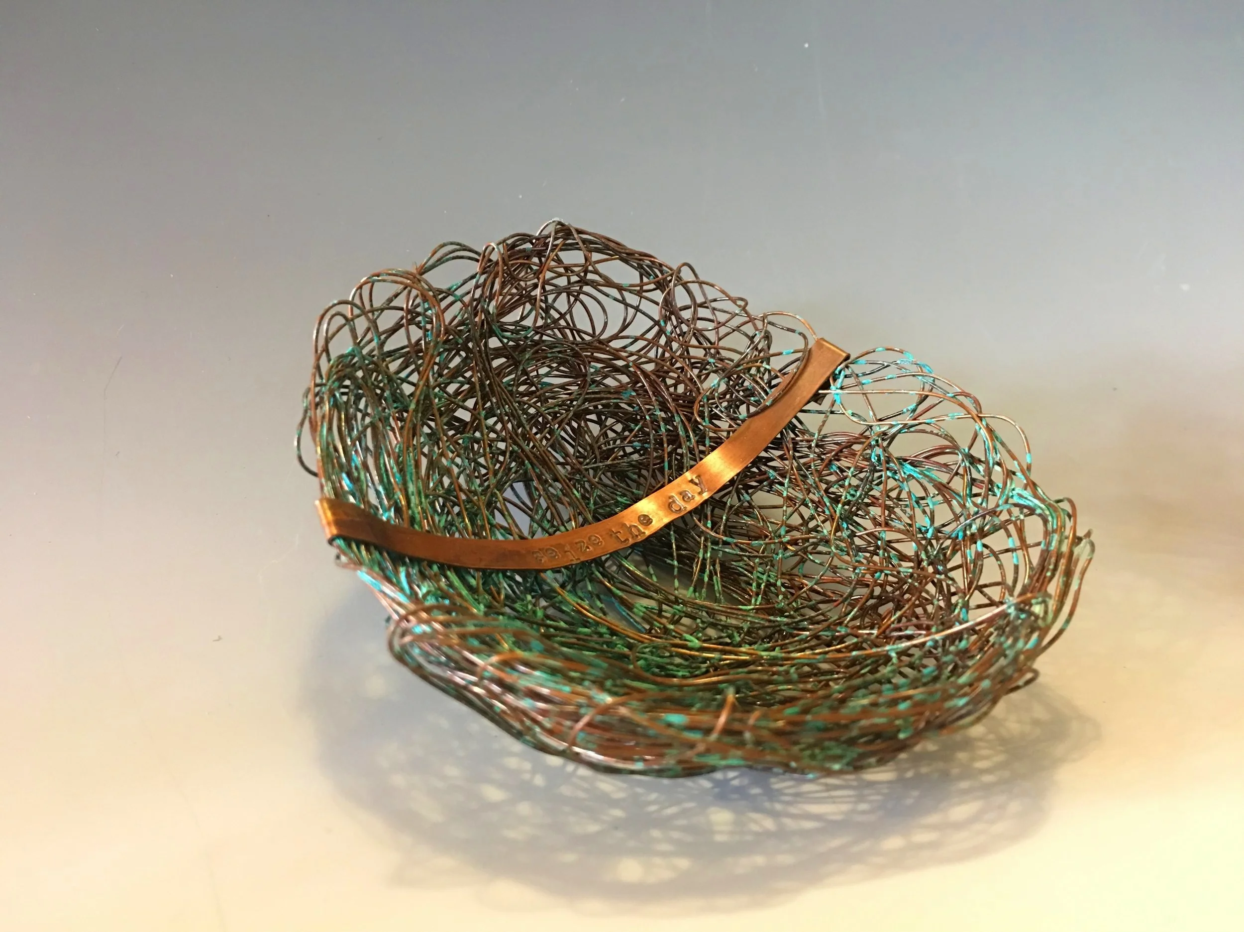 51.fisher+copper+basket.jpg