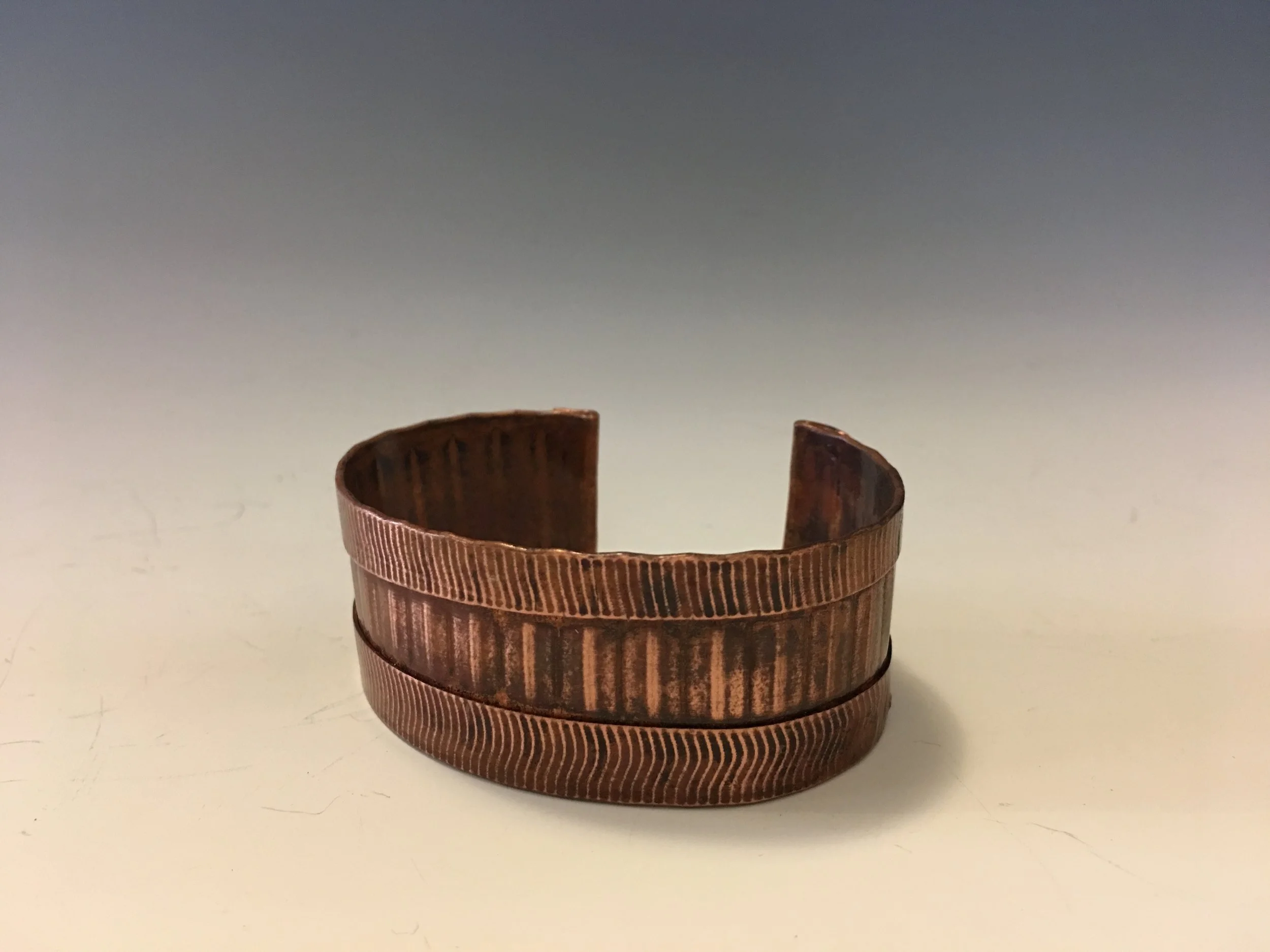 145.fisher copper basket.jpg