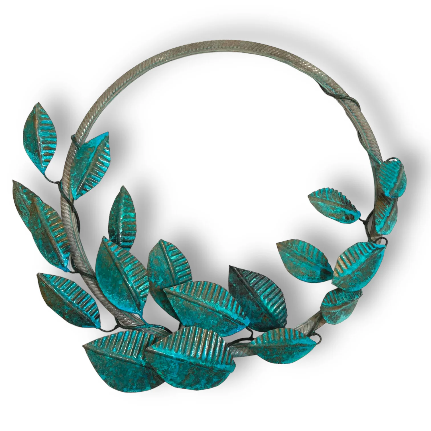 84A42B17-D844-4BEF-807F-FCAC8423D689