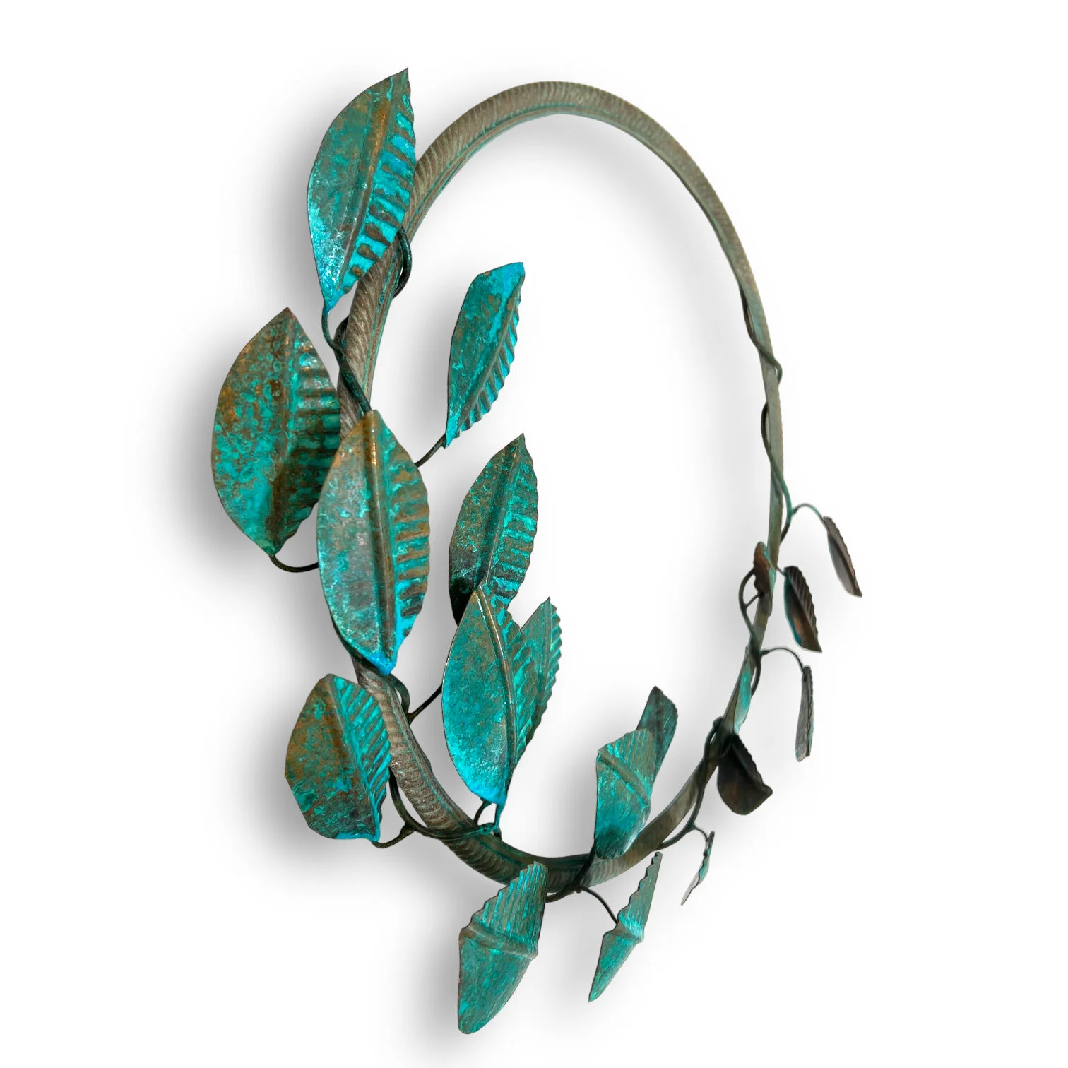 CBC63355-FEBE-4322-93CF-AF0825076DF0