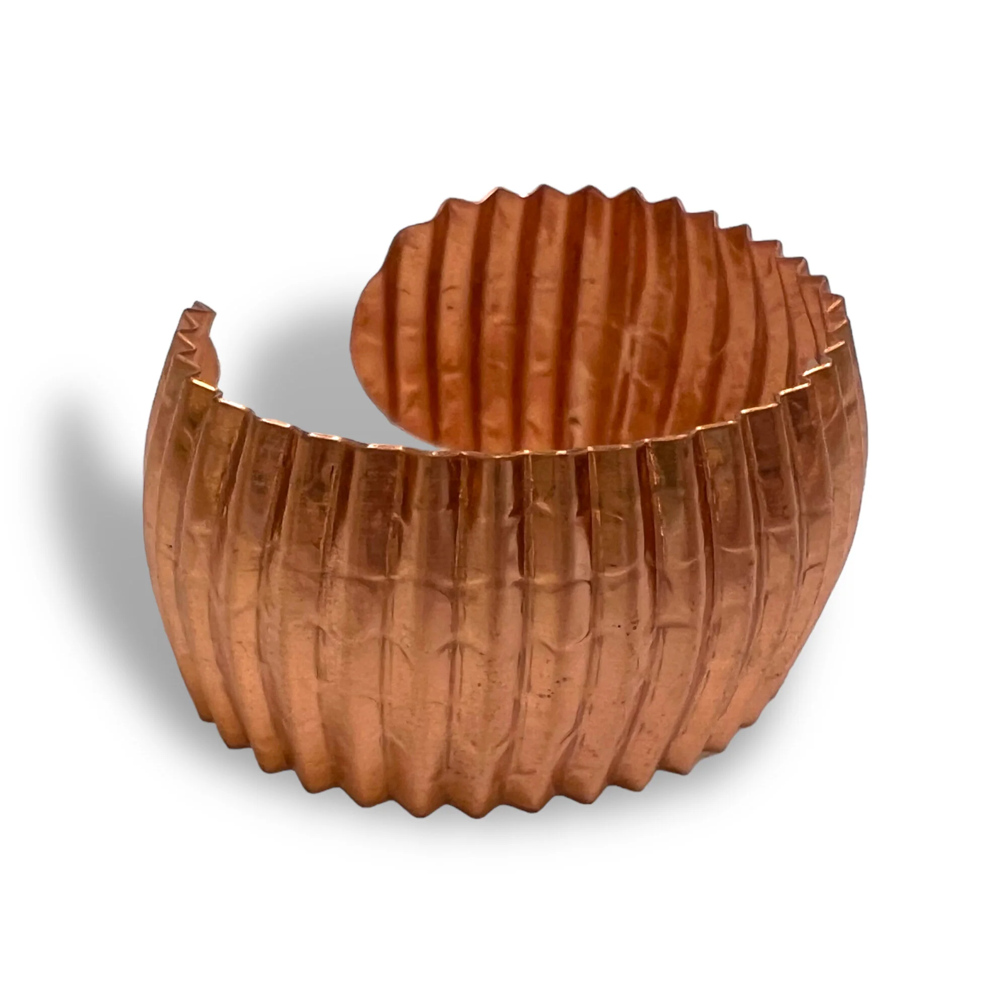 5CFD32C3-7382-49D9-BD88-AABB9B8AF7A7