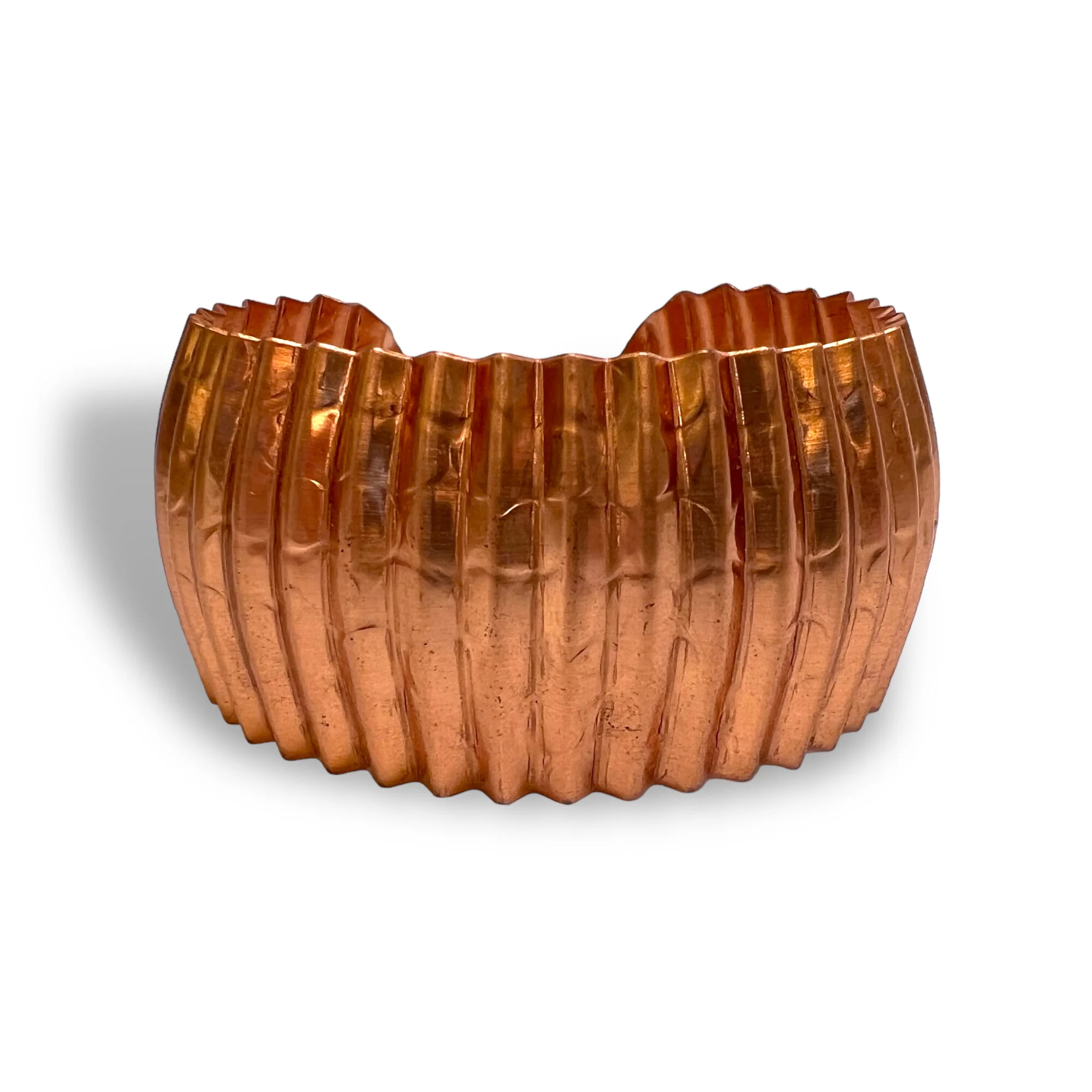 154E0DEC-E3ED-4A71-8151-E645B4873574