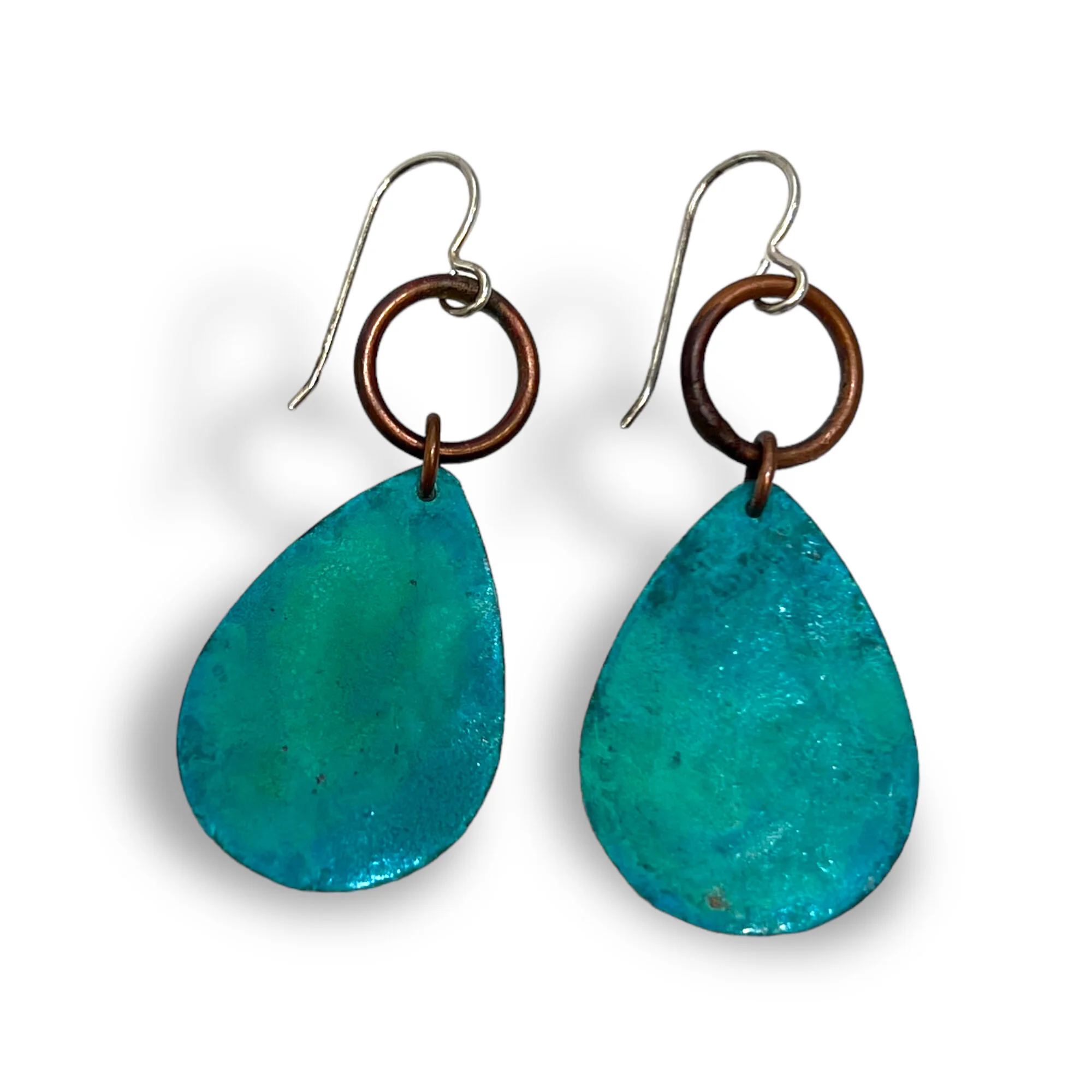 9AFC514B-3746-442A-8F09-AB44C21F1D4D