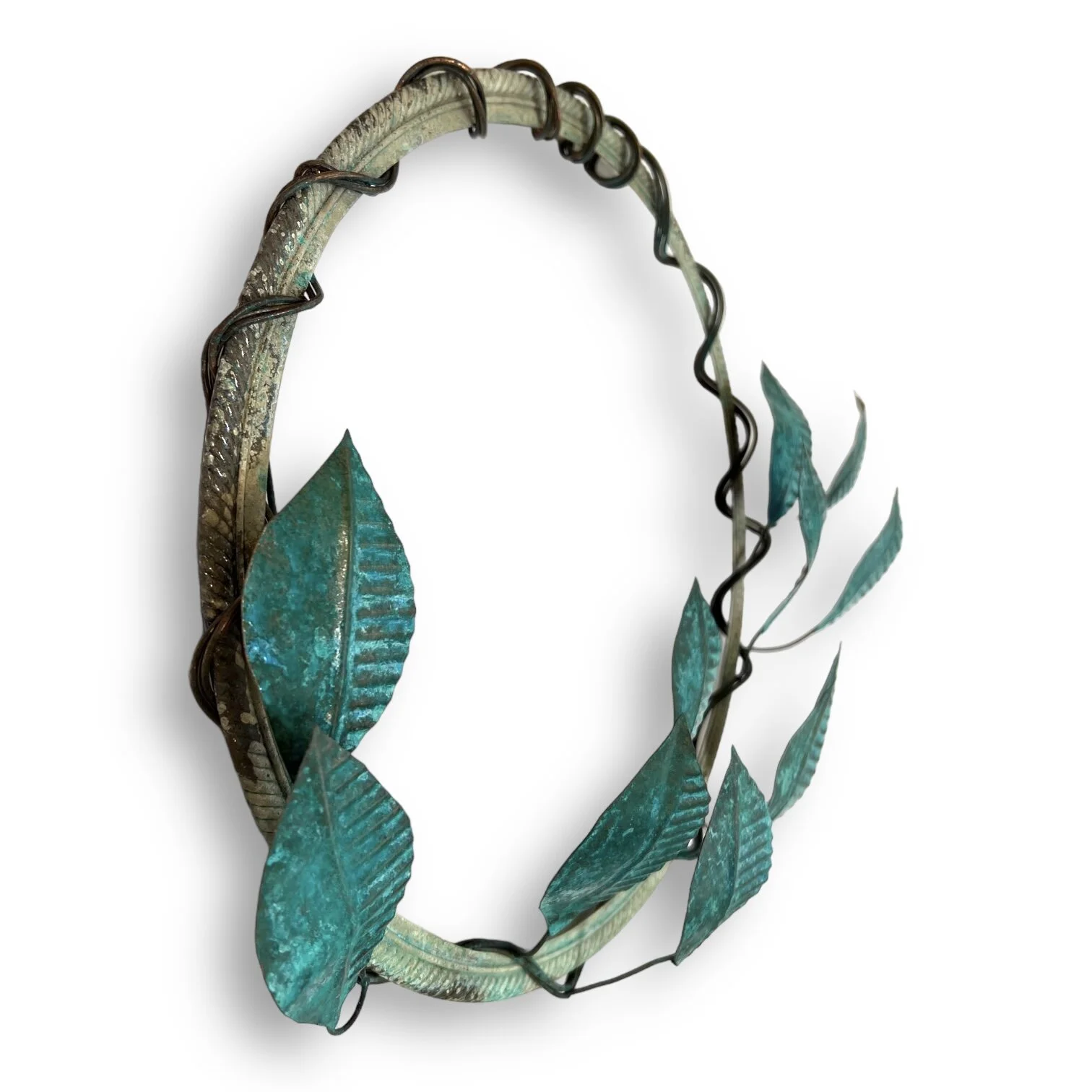 AB54BD06-C3FB-452E-A8F9-F9040285AD82