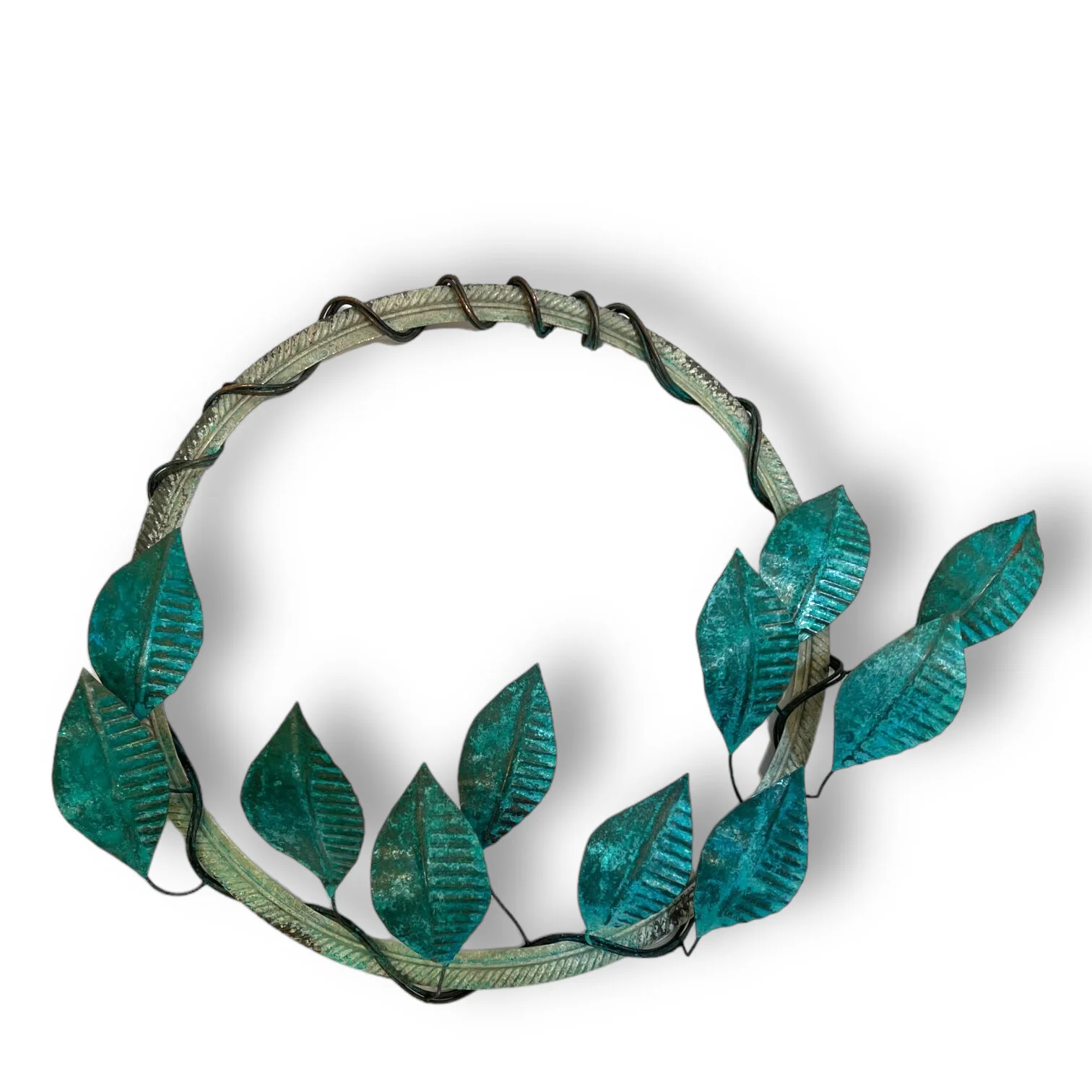 075E44BE-9730-463F-ABF9-2637C07A10F8