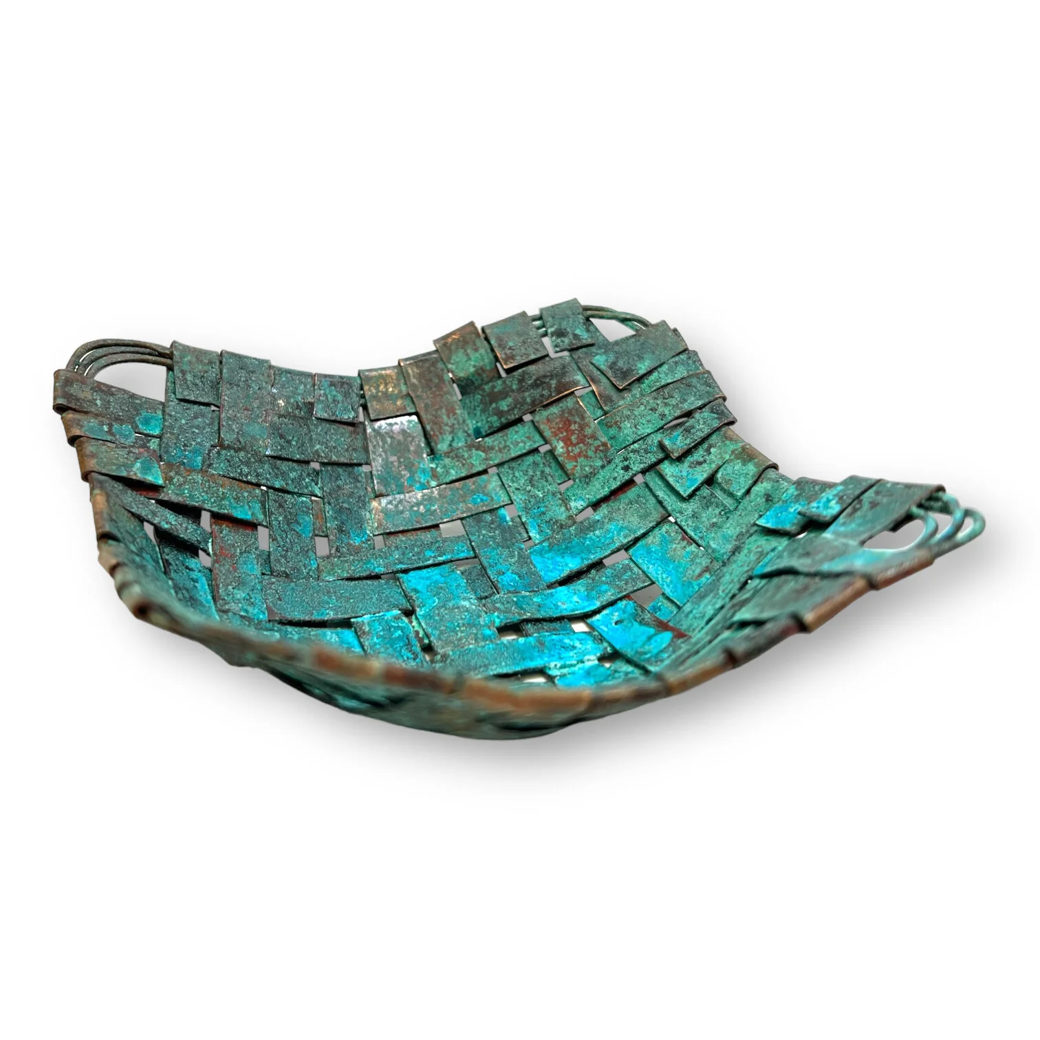 82F136AB-0F5E-4AFA-B648-D6A67ABC6346