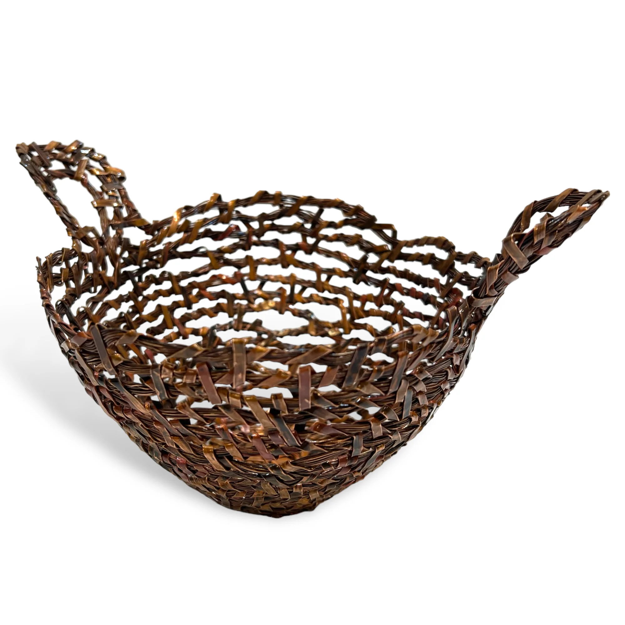 01D9C49E-422E-44D4-B201-3ED5CB24C89F