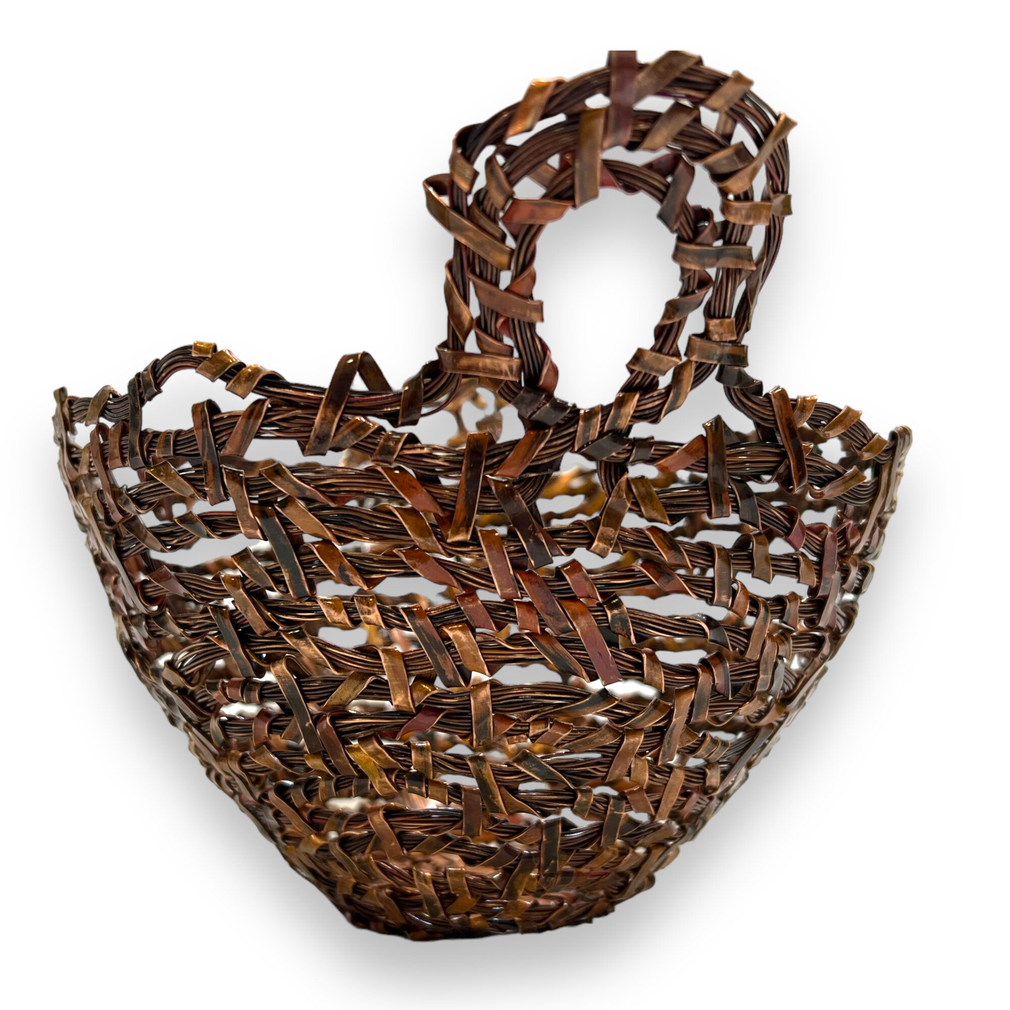 1B1DC5B4-A5ED-4DFE-918A-874DBC8B7A98