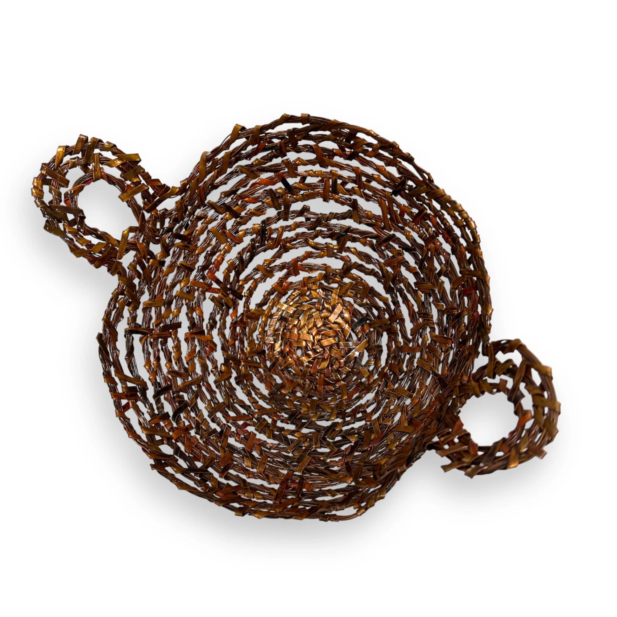 F5204A8B-25B1-44B1-AE10-0880A340480C