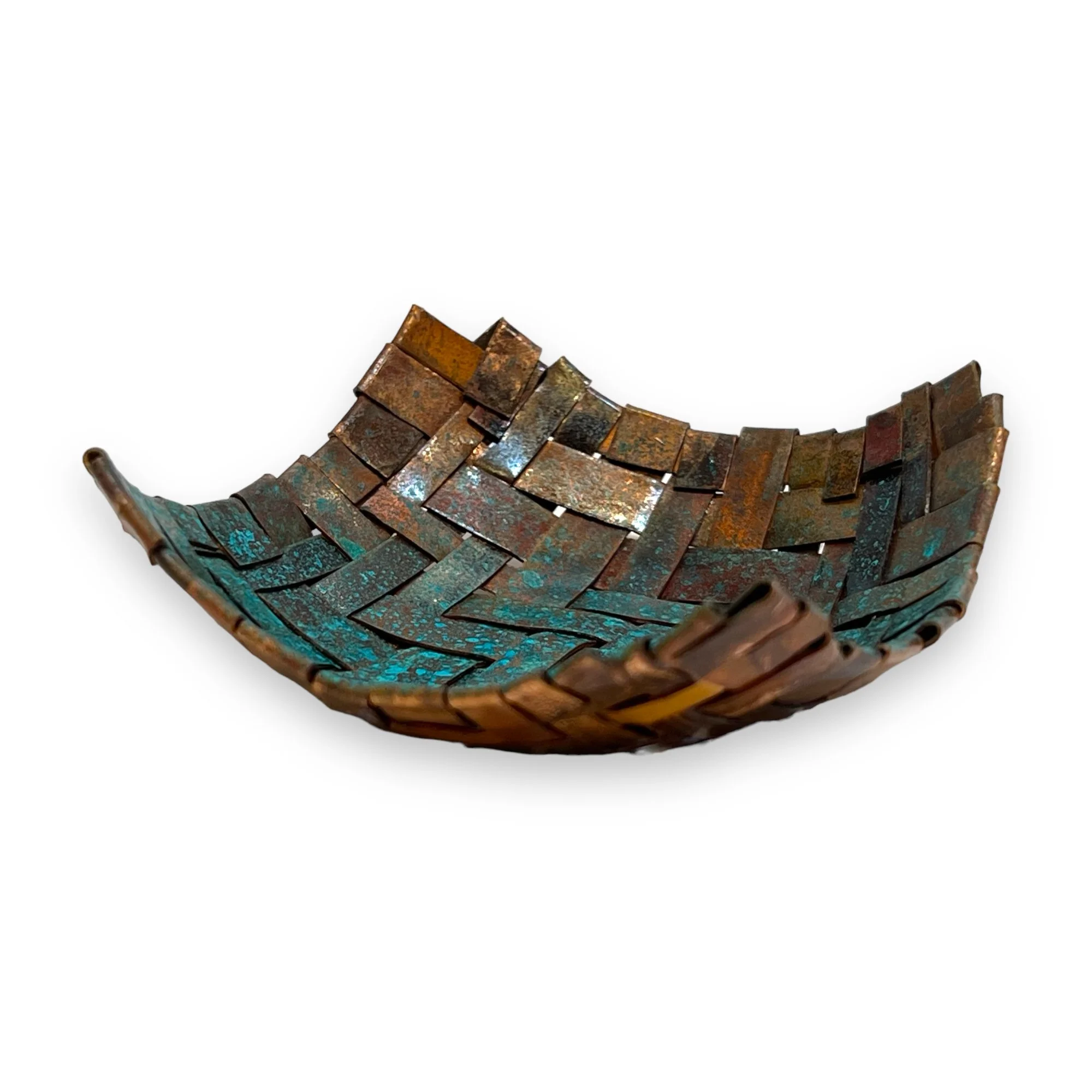 copperbaskets00010.JPG
