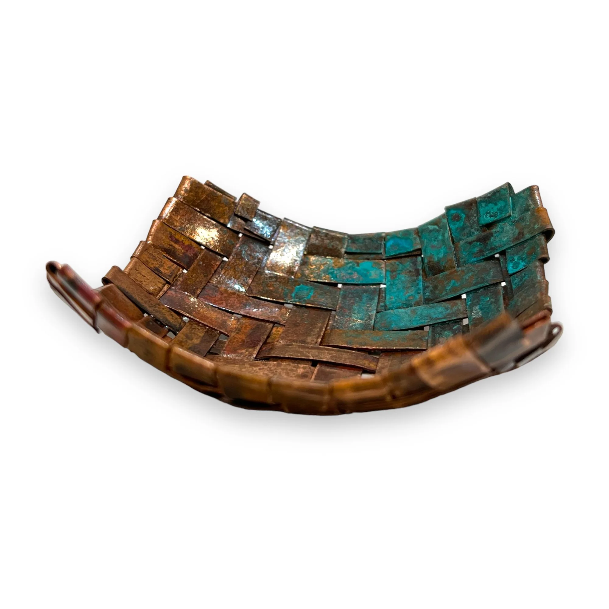 copperbaskets00014.JPG