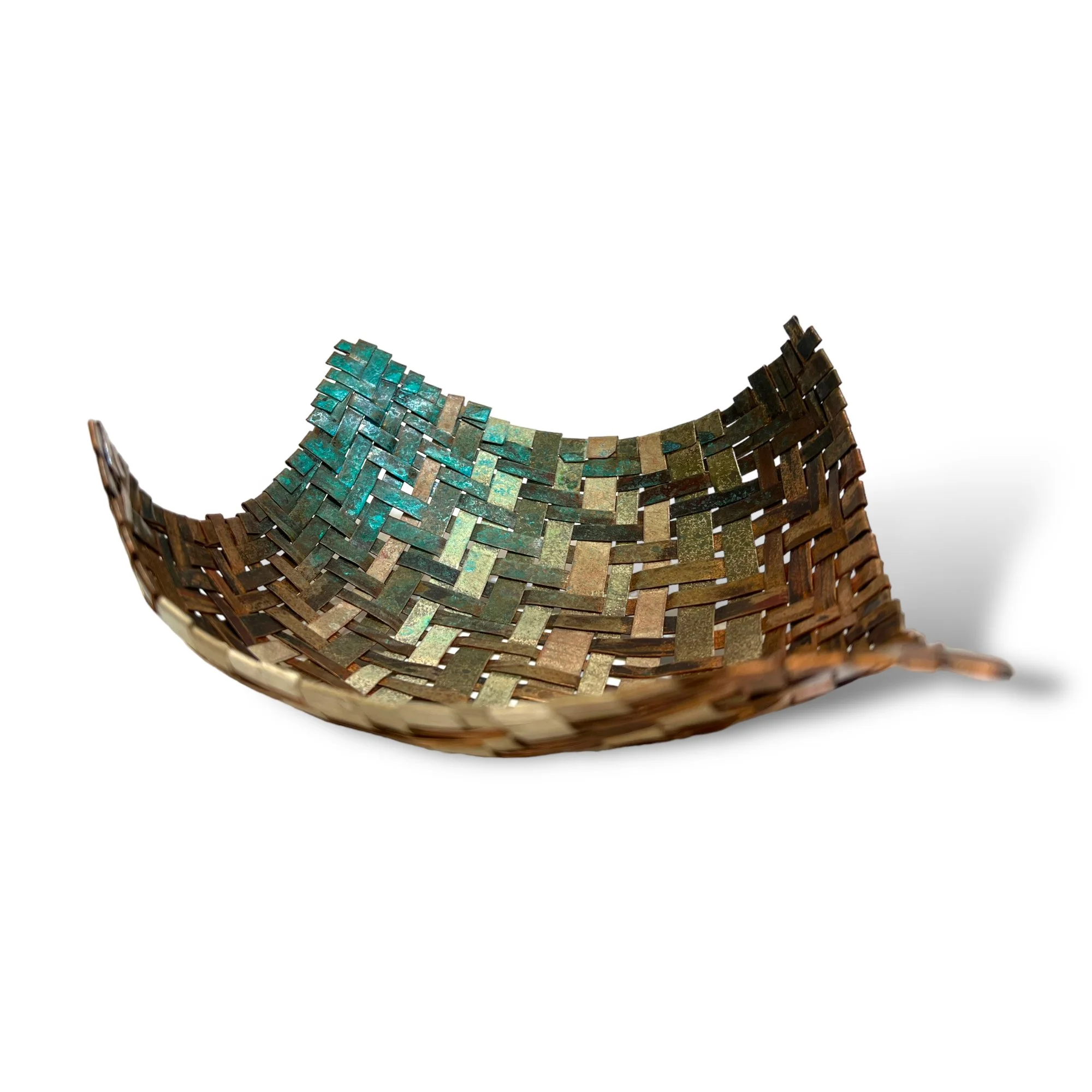 copperbaskets00044.jpg