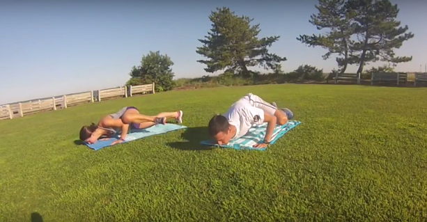 Spiderman Pushup.PNG