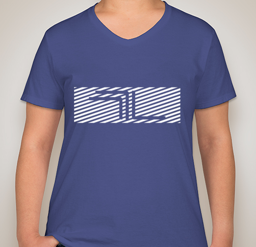 Screen Shot 2017-04-16 at 9.43.13 PM.png