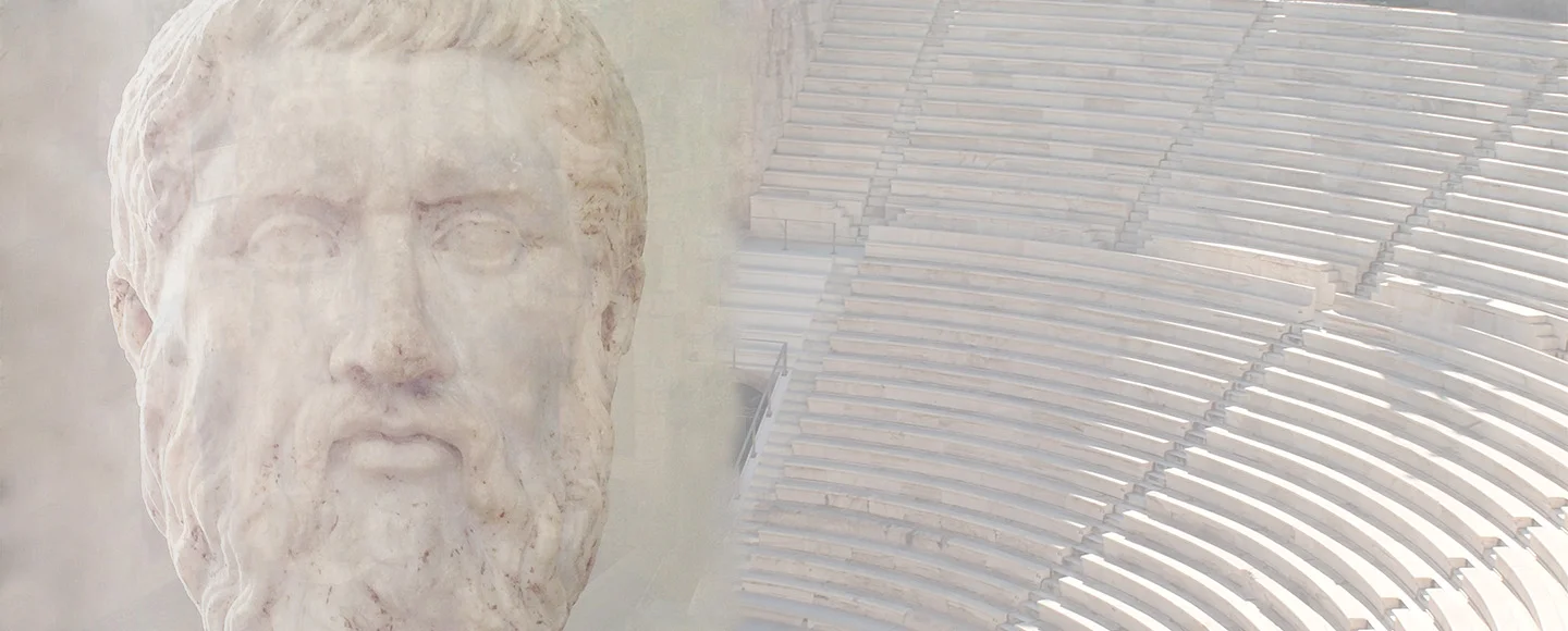 Plato Society Zagreb