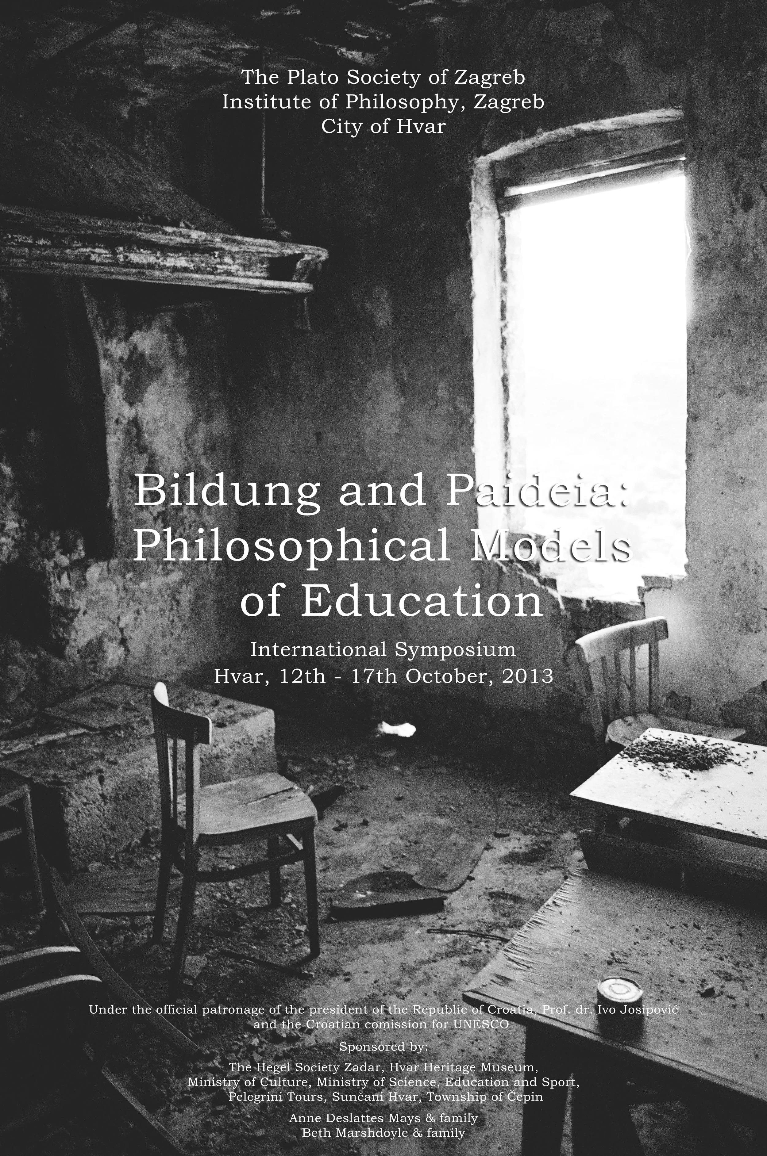 bildung & paideia.jpg