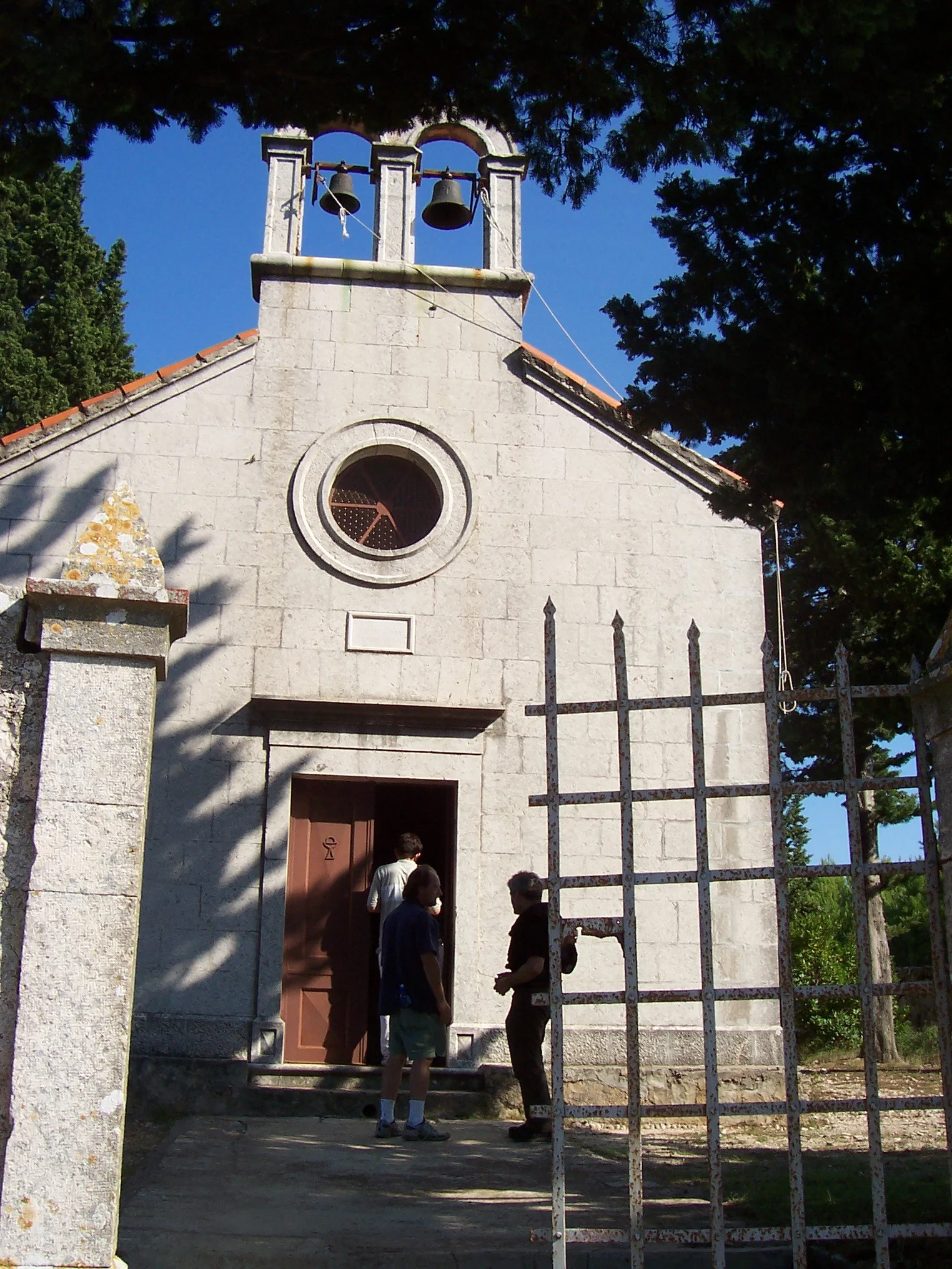 100_8410.jpg