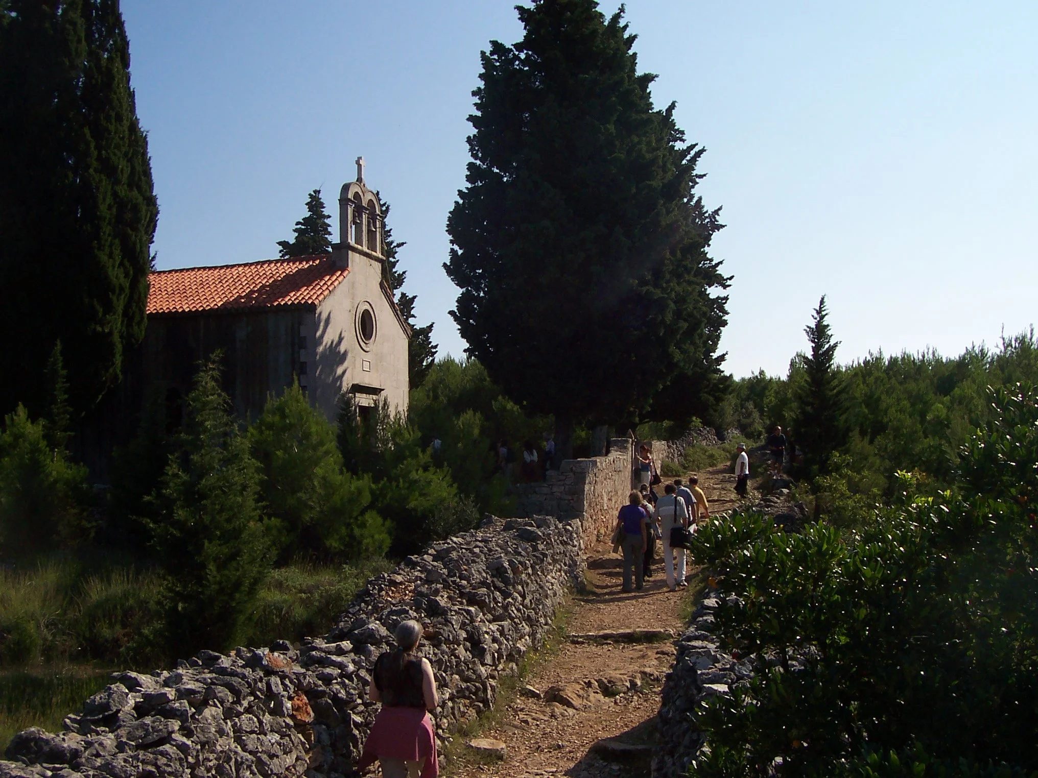 Village Humac.jpg