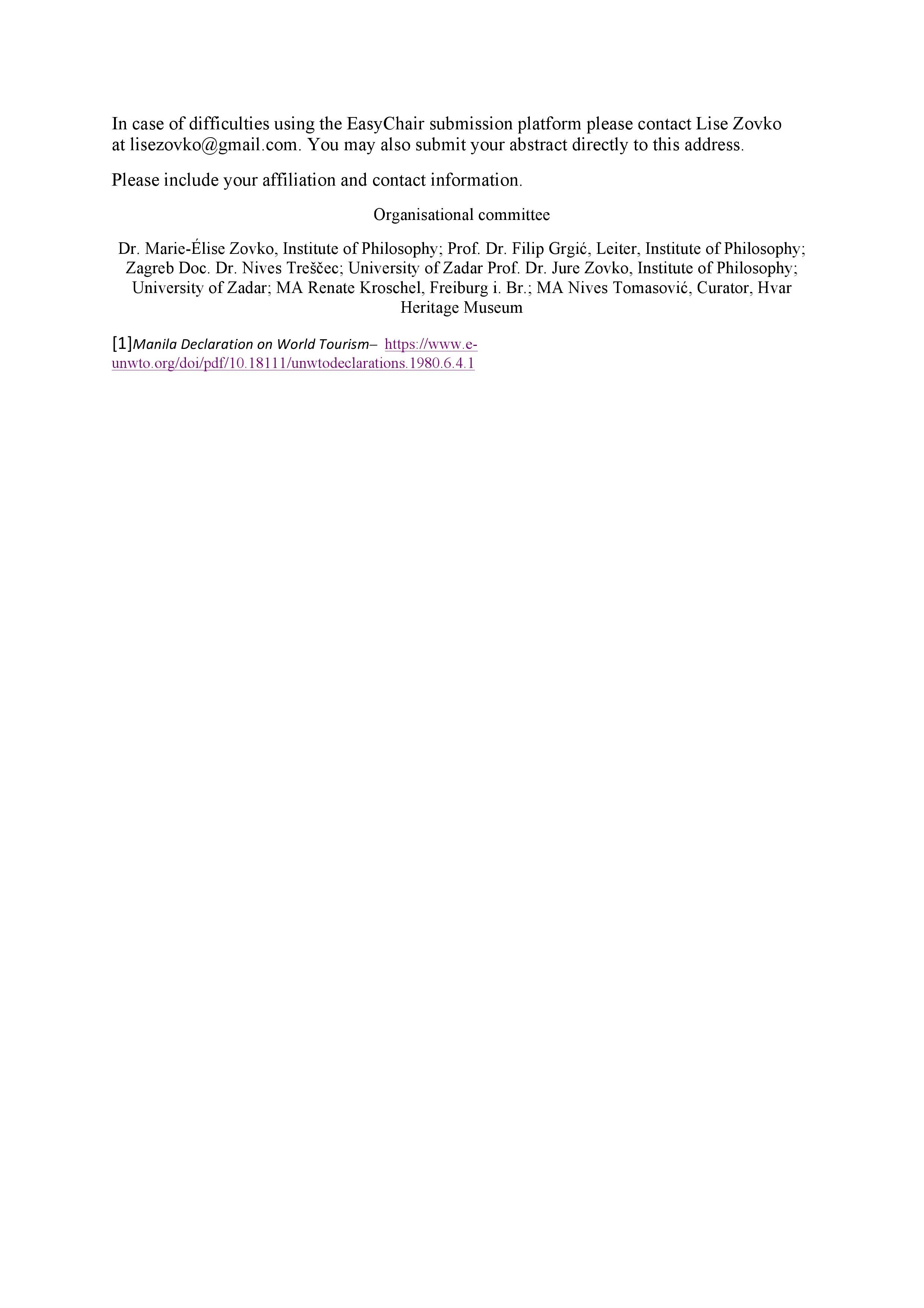 CfP short 3.jpg