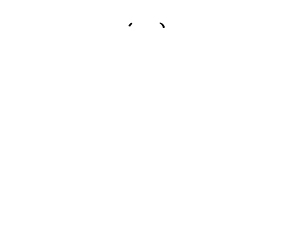 Barbearia Retrô