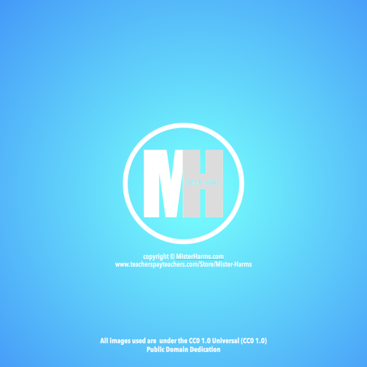 Economics Bellringers Covers.009.png