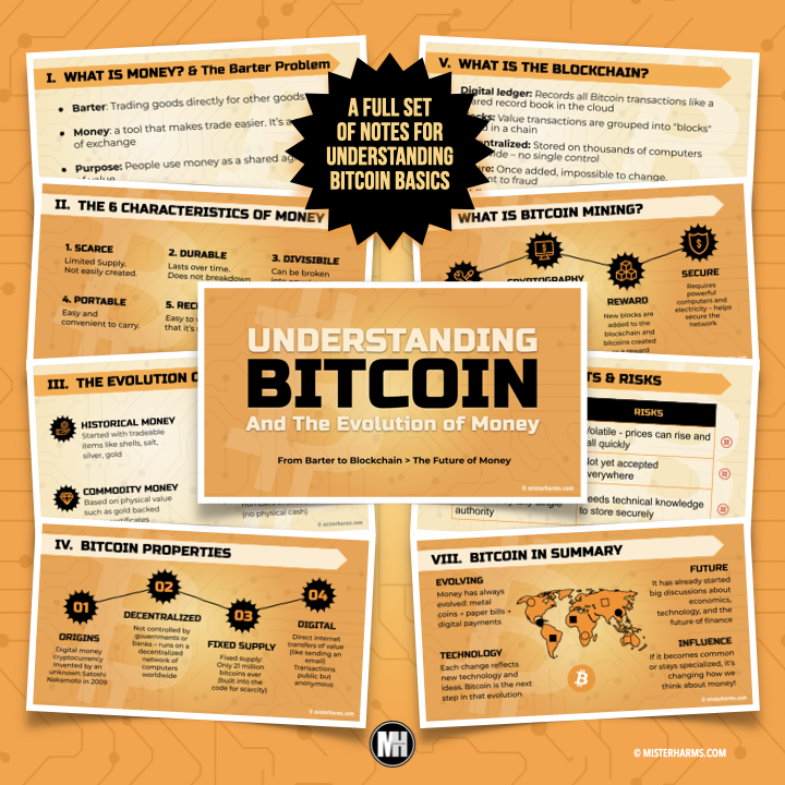Bitcoin Cover.004.png