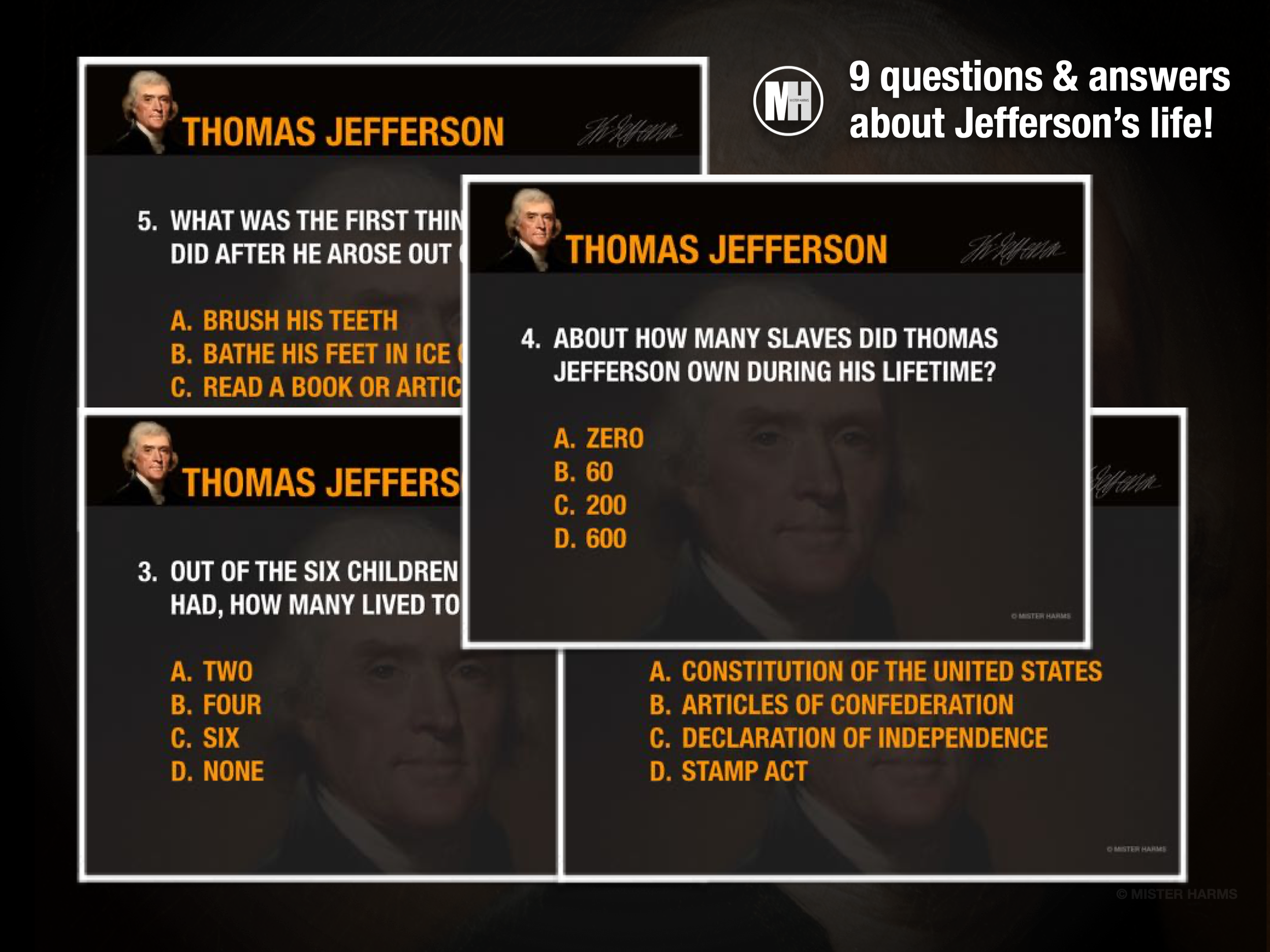 ThomasJeffersonintroquizpreviewlow 3.png