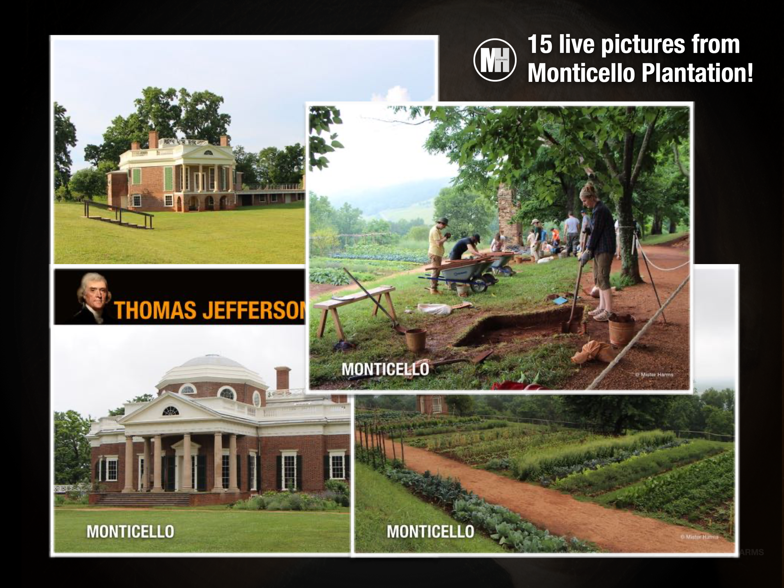 ThomasJeffersonintroquizpreviewlow 4.png