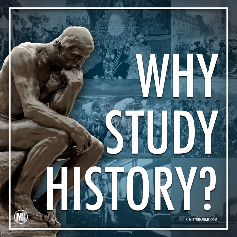 whystudyhistorycovers.001.jpeg