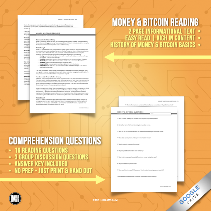 Bitcoin Cover.003.png