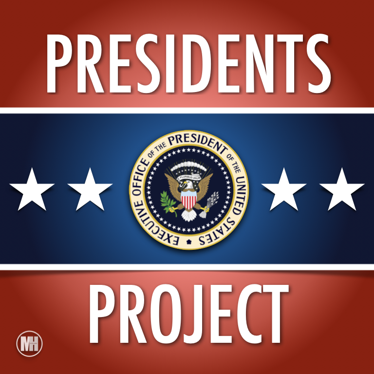 Presidents Project